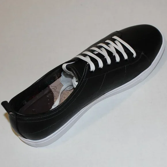 Robert Graham SNEAKER US 13W